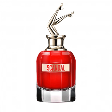 Jean Paul Gaultier Scandal Le Parfum Eau de Parfum Intense Spray