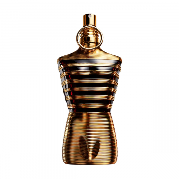 Jean Paul Gaultier Le Male Elixir Parfum Spray