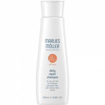 Marlies Möller Daily Repair Shampoo