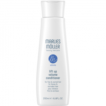 Marlies Möller Lift-Up Care Volume Conditioner