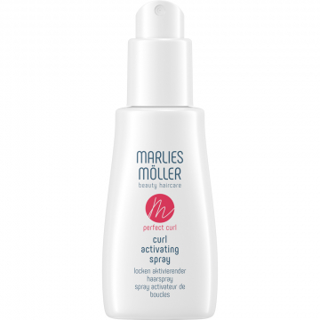 Marlies Möller Perfect Curl Activating Spray