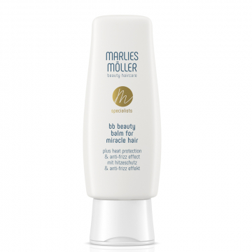 Marlies Möller BB Beauty Balm