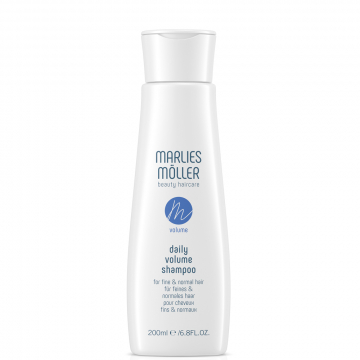 Marlies Möller Daily Volume Lift-Up Shampoo