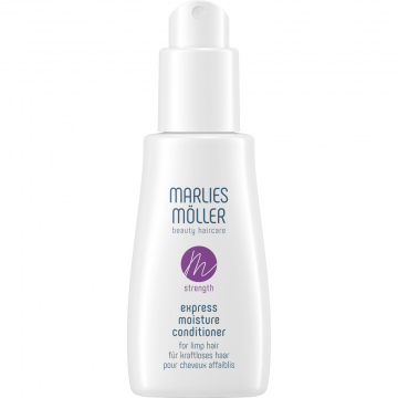 Marlies Möller Express Moisture Conditioner Spray