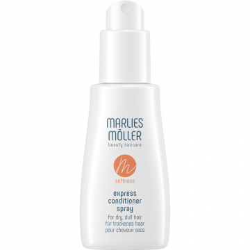 Marlies Möller Express Care Conditioner Spray