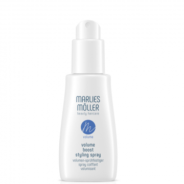 Marlies Möller Volume Boost Styling Spray