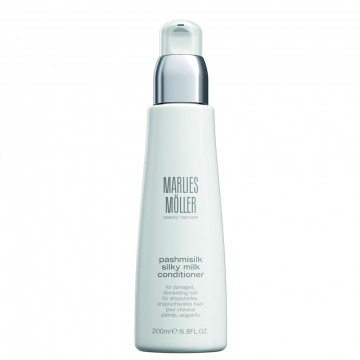 Marlies Möller Silky Milk Conditioner