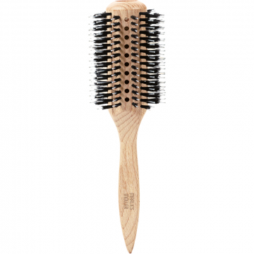 Marlies Möller Super Round Brush