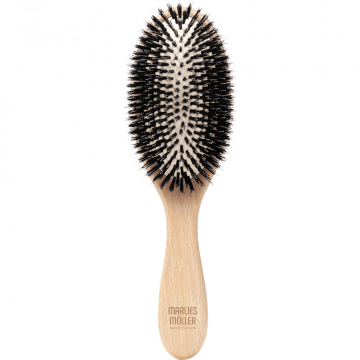 Marlies Möller Travel Allround Hair Brush