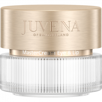 Juvena Master Cream