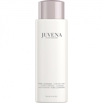 Juvena Clariyfing Tonic