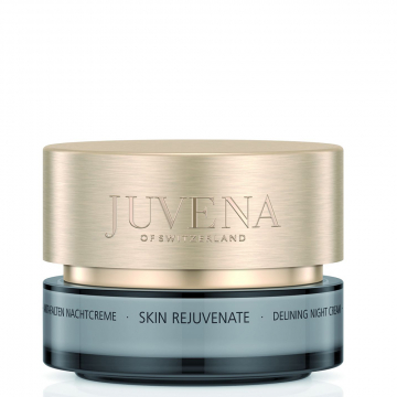 Juvena Delining Night Cream - Normal to Dry Skin