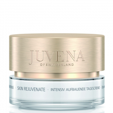 Juvena Intensive Nourishing Day Cream - Dry to Very Dry Skin