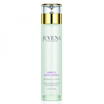 Juvena Miracle Boost Essence