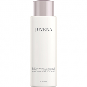 Juvena Lifting Peeling Powder