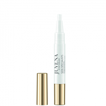 Juvena Lip Filler & Booster