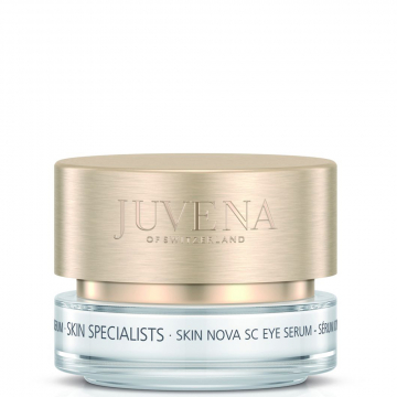 Juvena Skin Nova SC Eye Serum