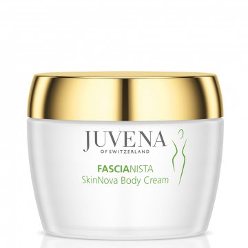 Juvena Fascianista SkinNova Body Cream 200 ml OP=OP