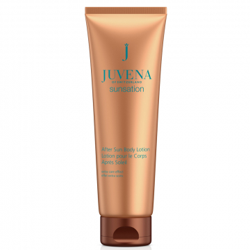 Juvena Sunsation Body Aftersun BodyLotion