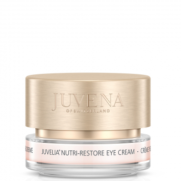 Juvena Nutri-Restore Eye Cream