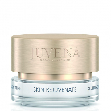 Juvena Delining Eye Cream