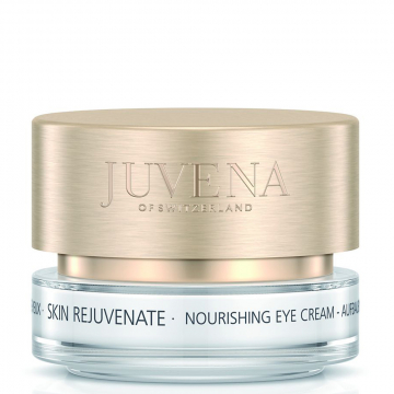 Juvena Nourishing Eye Cream