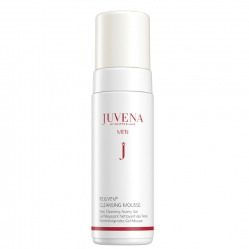 Juvena Pore Cleansing Foamy Gel