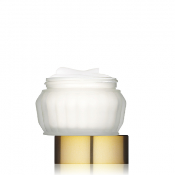 Estee Lauder Youth Dew 200 ml Bodycreme