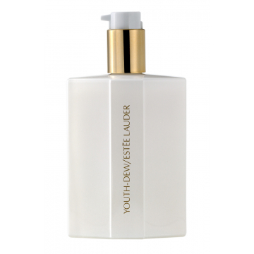 Estee Lauder Youth Dew 150 ml BodyLotion