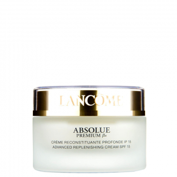 Lancôme Absolue Premium Bx Creme SPF15