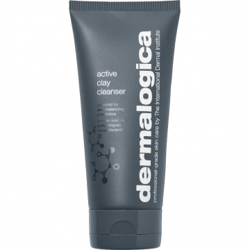 Dermalogica Active Clay Cleanser