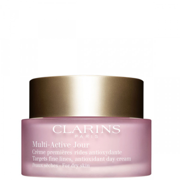 Clarins Multi-Active Day