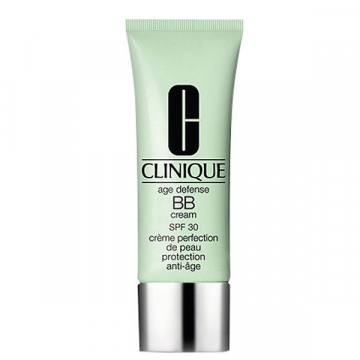 Clinique Age Defense BB creme SPF 30