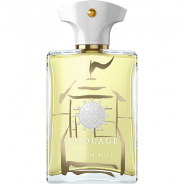 Amouage Beach Hut Man Eau de Parfum Spray