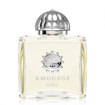 Amouage Ciel Woman Eau de Parfum Spray