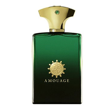 Amouage Epic Man Eau de Parfum Spray