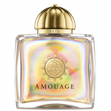 Amouage Fate Woman Eau de Parfum Spray