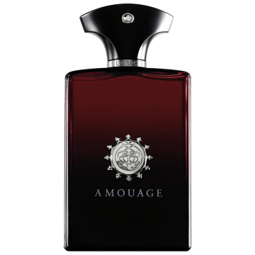 Amouage Lyric Man Eau de Parfum Spray