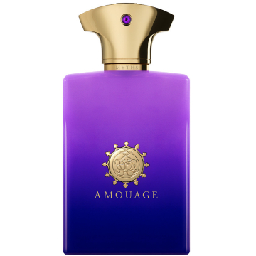 Amouage Myths Man Eau de Parfum Spray