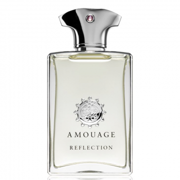 Amouage Reflection Man Eau de Parfum Spray