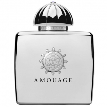 Amouage Reflection Woman Eau de Parfum Spray