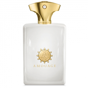 Amouage Honour Man Eau de Parfum Spray