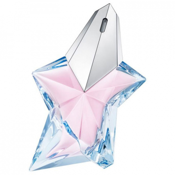 Mugler Angel Eau de Toilette Spray