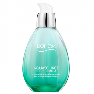 Biotherm Aquasource Deep Serum