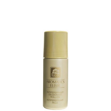 Clinique Aromatics Elixir 75 ml Deodorant Roll-on