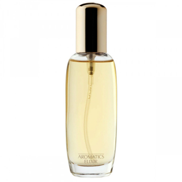 Clinique Aromatics Elixir Eau de Toilette Spray