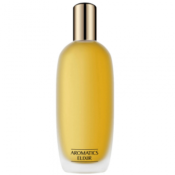 Clinique Aromatics Elixir Eau de Parfum Spray