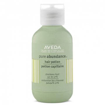 Aveda Pure Abundance Hair Potion