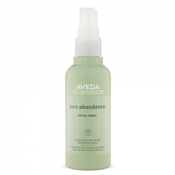 Aveda Pure Abundance Style-Prep