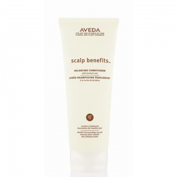 Aveda Scalp Benefits Balancing Conditioner 200 ml OP=OP